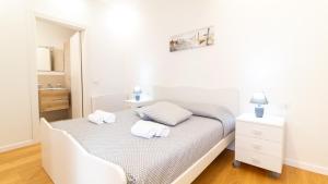 Casa Sofia- Modern Apartment img27