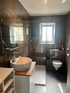 MyHome Einsiedel an der Zwönitz 1