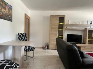 MyHome Einsiedel an der Zwönitz 1