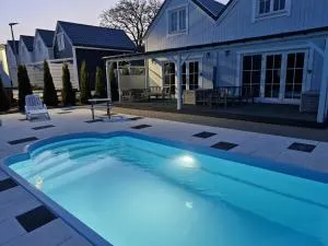 A&M Apartamenty - Strzeżewo