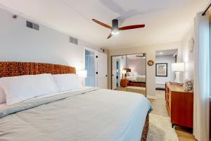 Bay Princess 403 - Just Breathe