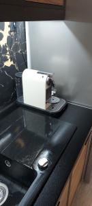 Elenas Place, free parking!!!