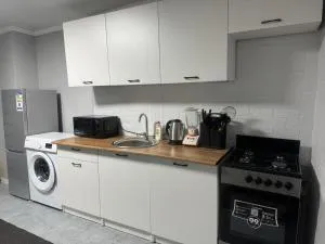 Del Luna - 卡普恰盖