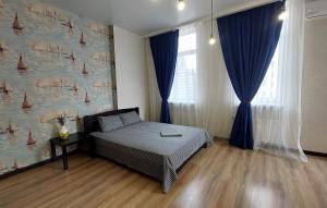Apartment in Arkadia