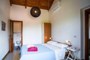 La Passolara - ACrapa Mangia