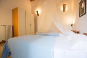 La Passolara - ACrapa Mangia