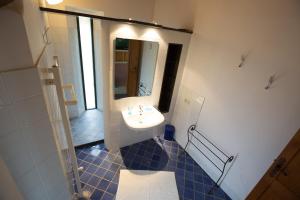 La Passolara - ACrapa Mangia