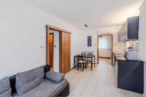Penzion Hosnar, apartma Time Out 