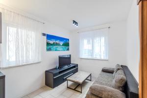 Penzion Hosnar, apartma Time Out