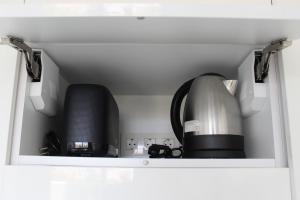 LA CARIHUELA OCEAN HOUSE COSTA DE SOL TORREMOLINOS s