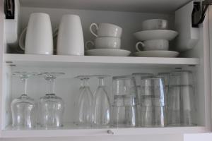 LA CARIHUELA OCEAN HOUSE COSTA DE SOL TORREMOLINOS s