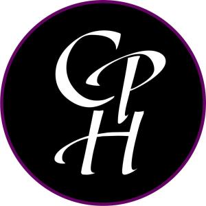 Columbia Palace Hotel