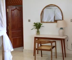 Swallow villa - French guest house-ADULTS ONLY