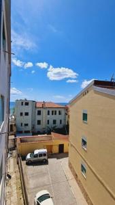 Casetta sul Mare