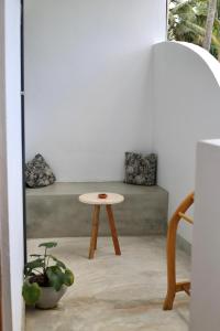 Swallow villa - French guest house-ADULTS ONLY
