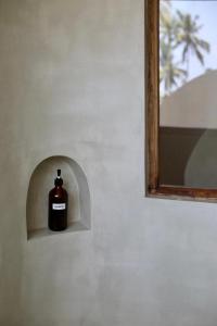 Swallow villa - French guest house-ADULTS ONLY