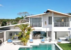 Casa Canope - Achiote