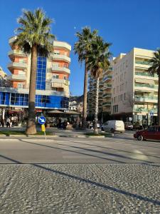 Beton vlora