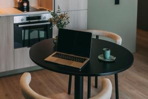 Hotels 705 Porto Prime Home