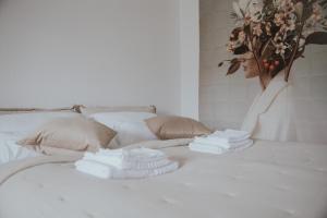 Uniq Apartment zum Wohlfühlen mit Weserblick und Balkon in Toplage