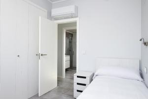 Cascade by ON Travel