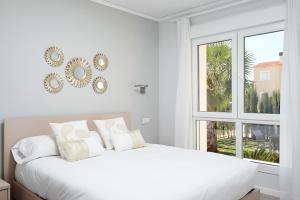 Cascade by ON Travel