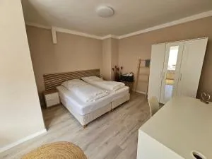 Rheinhessenglück - Bechtolsheim