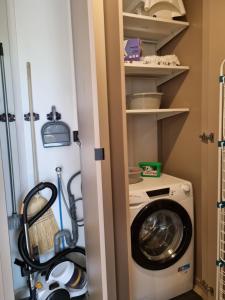 Appartements Chalet Etxean, de 1 a 6 personnes avec Barbecue, Parking et Piscine : photos des chambres