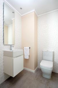 Moss Rose by ON Travel