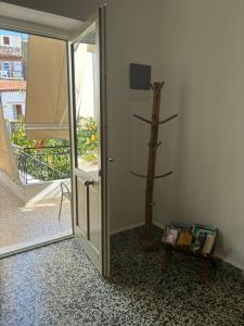 MV Living - Residence