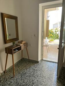 MV Living - Residence