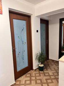 Apartament Maria 1