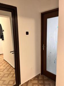 Apartament Maria 1