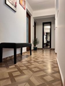 Apartament Maria 1