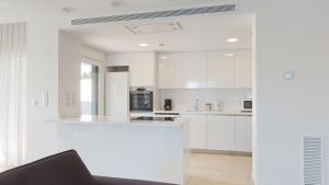 Pinecrest by ON Travel