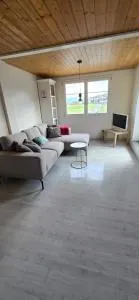 Emma's comfy place - Schindellegi