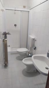 Agriturismo Le grondaie