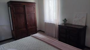 Agriturismo Le grondaie