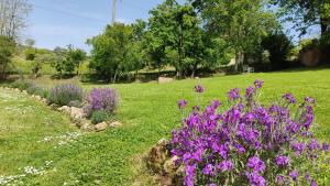 Agriturismo Le grondaie