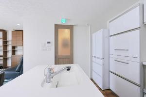 KASILIN - Vacation STAY 16662