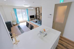 KASILIN - Vacation STAY 16662