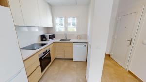 Pereire by ON Travel