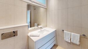 Pereire by ON Travel