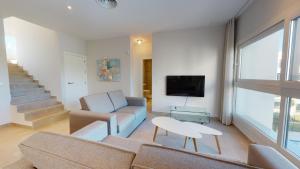 Souvenir by ON Travel