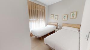 Souvenir by ON Travel