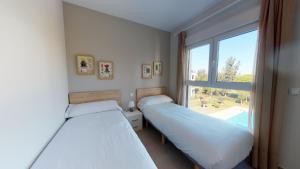 Souvenir by ON Travel