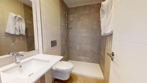 Souvenir by ON Travel