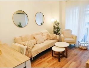 Fantástico apartamento catedral - 3hvězdičkové hotely ve městě Jaén