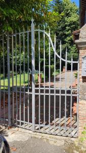 Agriturismo Le grondaie