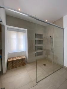 Central Sliema Apartment